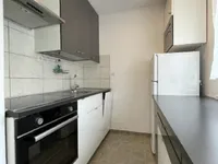 Недвижимость Квартира, 3 комнаты, Любляна, Центр: 7