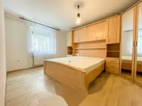 Недвижимость Квартира, 3 комнаты, Любляна, Центр: 9