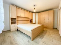 Недвижимость Квартира, 3 комнаты, Любляна, Центр: 10