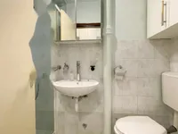 Недвижимость Квартира, 3 комнаты, Любляна, Центр: 11