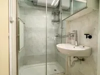 Недвижимость Квартира, 3 комнаты, Любляна, Центр: 12