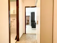 Недвижимость Квартира, 3 комнаты, Любляна, Центр: 13