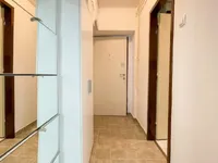 Недвижимость Квартира, 3 комнаты, Любляна, Центр: 14