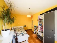 Недвижимость Трёхкомнатная квартира Новая Любляна Бежиград: 12