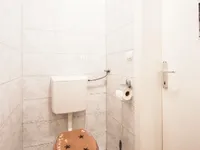 Недвижимость Трёхкомнатная квартира Новая Любляна Бежиград: 19