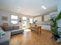 Недвижимость Квартира 2-комн Долги Мост: 1