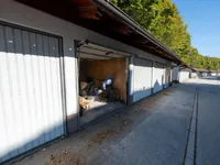 Недвижимость Квартира 2-комн Долги Мост: 2