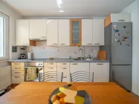 Недвижимость Квартира 2-комн Долги Мост: 3