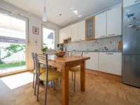 Недвижимость Квартира 2-комн Долги Мост: 4