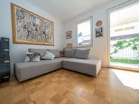 Недвижимость Квартира 2-комн Долги Мост: 5