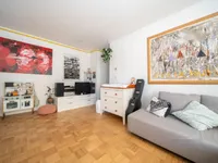 Недвижимость Квартира 2-комн Долги Мост: 6