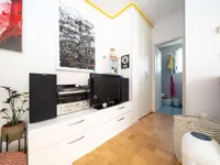 Недвижимость Квартира 2-комн Долги Мост: 7