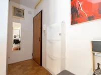 Недвижимость Квартира 2-комн Долги Мост: 8