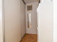 Недвижимость Квартира 2-комн Долги Мост: 9