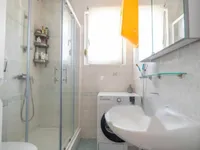 Недвижимость Квартира 2-комн Долги Мост: 10