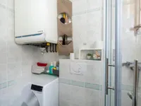 Недвижимость Квартира 2-комн Долги Мост: 11