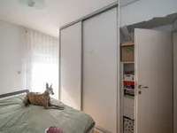 Недвижимость Квартира 2-комн Долги Мост: 13