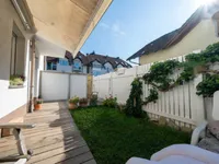 Недвижимость Квартира 2-комн Долги Мост: 14