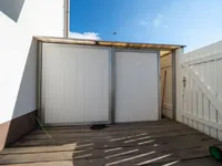 Недвижимость Квартира 2-комн Долги Мост: 15