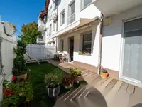 Недвижимость Квартира 2-комн Долги Мост: 16