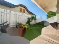 Недвижимость Квартира 2-комн Долги Мост: 17