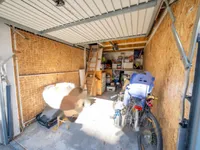 Недвижимость Квартира 2-комн Долги Мост: 18