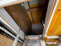 Недвижимость Квартира 2-комн Долги Мост: 19