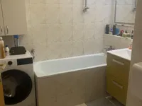 Недвижимость Четырехкомнатная квартира Черна Вас: 8