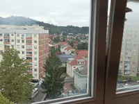 Недвижимость Трёхкомнатная квартира Вич: 1