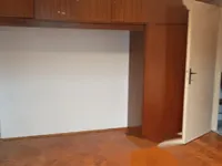 Недвижимость Трёхкомнатная квартира Вич: 3