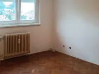 Недвижимость Трёхкомнатная квартира Вич: 5
