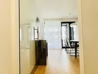 Недвижимость Квартира, 3 комнаты, Центр: 2