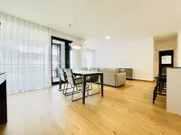 Недвижимость Квартира, 3 комнаты, Центр: 3