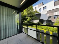 Недвижимость Квартира, 3 комнаты, Центр: 5