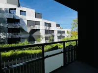 Недвижимость Квартира, 3 комнаты, Центр: 6