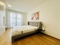 Недвижимость Квартира, 3 комнаты, Центр: 9