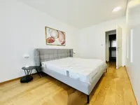 Недвижимость Квартира, 3 комнаты, Центр: 10