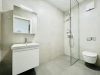 Недвижимость Квартира, 3 комнаты, Центр: 11