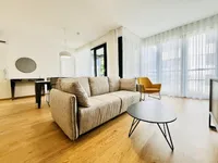 Недвижимость Квартира, 3 комнаты, Центр: 14