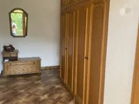 Недвижимость Четырехкомнатная квартира Изола: 4