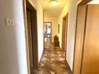 Недвижимость Четырехкомнатная квартира Изола: 5