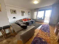 Недвижимость Четырехкомнатная квартира Изола: 6