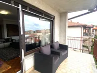 Недвижимость Четырехкомнатная квартира Изола: 7