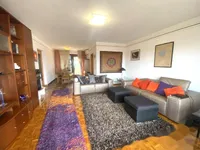 Недвижимость Четырехкомнатная квартира Изола: 8