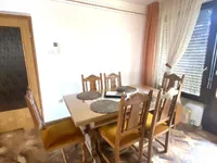 Недвижимость Четырехкомнатная квартира Изола: 9