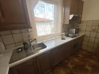 Недвижимость Четырехкомнатная квартира Изола: 10