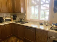 Недвижимость Четырехкомнатная квартира Изола: 11