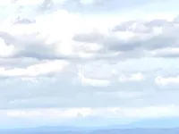 Недвижимость Четырехкомнатная квартира Изола: 13