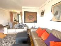 Недвижимость Четырехкомнатная квартира Изола: 14