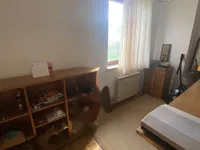 Недвижимость Четырехкомнатная квартира Изола: 15